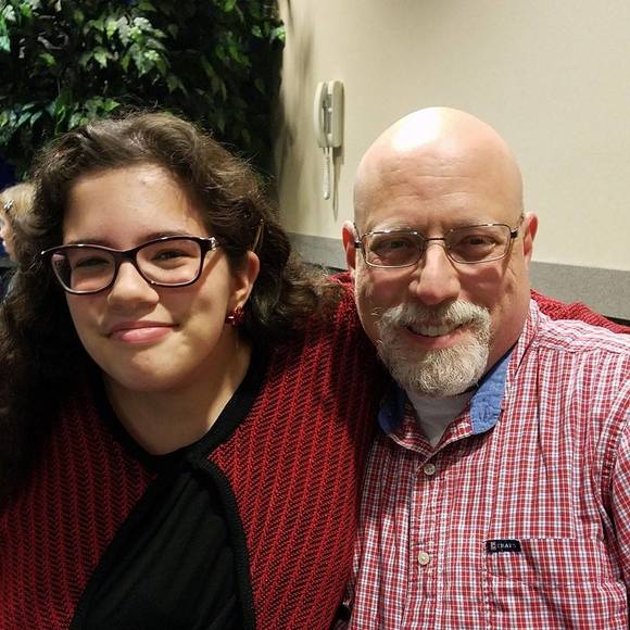 Meet your Posher, Howard - Picture 1 of 1